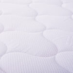 ΣΤΡΩΜΑ DREAMTOPIA σειρά CELESTIAL HM663.160 MINI BONNELL SPRING & ΑΝΩΣΤΡΩΜΑ 160x200x29Yεκ. - Image 7