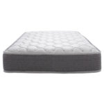 ΣΤΡΩΜΑ DREAMTOPIA ΣΕΙΡΑ LULLABY ALOE VERA HM655.90 BONNELL SPRING 90x190 εκ. - Image 3