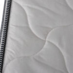 ΣΤΡΩΜΑ DREAMTOPIA, σειρά RELIEF HM653.110 BONNELL SPRING 110X190x20Y εκ. - Image 7