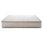 ΣΤΡΩΜΑ DREAMTOPIA ΣΕΙΡΑ RELIEF HM653.140-200 BONNELL SPRING 140x200x20Y εκ. - Image 3