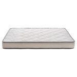 ΣΤΡΩΜΑ DREAMTOPIA ΣΕΙΡΑ RELIEF HM653.150 BONNELL SPRING 150x200x20Y εκ. - Image 4
