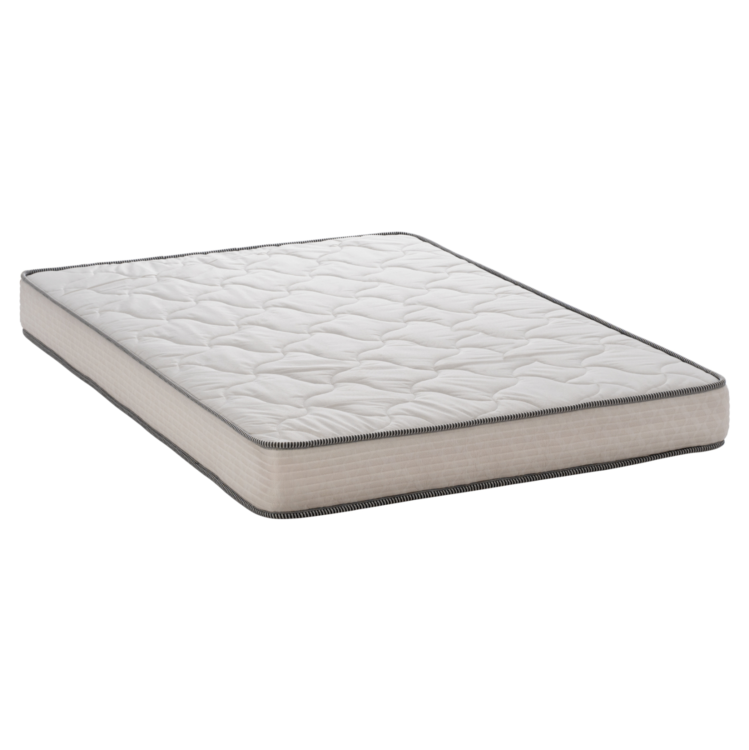 stroma-dreamtopia-seira-relief-fb9653150-8 ΣΤΡΩΜΑ DREAMTOPIA ΣΕΙΡΑ RELIEF HM653.150 BONNELL SPRING 150x200x20Y εκ. - Image 1