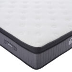 ΣΤΡΩΜΑ DREAMTOPIA, σειρά ULTIMATE HM661.110 POCKET SPRING ΜΕ ΑΝΩΣΤΡΩΜΑ 110X190x34Yεκ. - Image 4