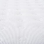 ΣΤΡΩΜΑ DREAMTOPIA, σειρά ULTIMATE HM661.110 POCKET SPRING ΜΕ ΑΝΩΣΤΡΩΜΑ 110X190x34Yεκ. - Image 8