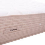 ΣΤΡΩΜΑ DREAMTOPIA, σειρά URANIA HM659.90 POCKET SPRING 90X190x30Yεκ. - Image 5