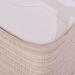 ΣΤΡΩΜΑ DREAMTOPIA, σειρά URANIA HM659.90 POCKET SPRING 90X190x30Yεκ. - Image 6