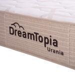 ΣΤΡΩΜΑ DREAMTOPIA, σειρά URANIA HM659.90 POCKET SPRING 90X190x30Yεκ. - Image 7
