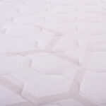 ΣΤΡΩΜΑ DREAMTOPIA, σειρά URANIA HM659.90 POCKET SPRING 90X190x30Yεκ. - Image 8