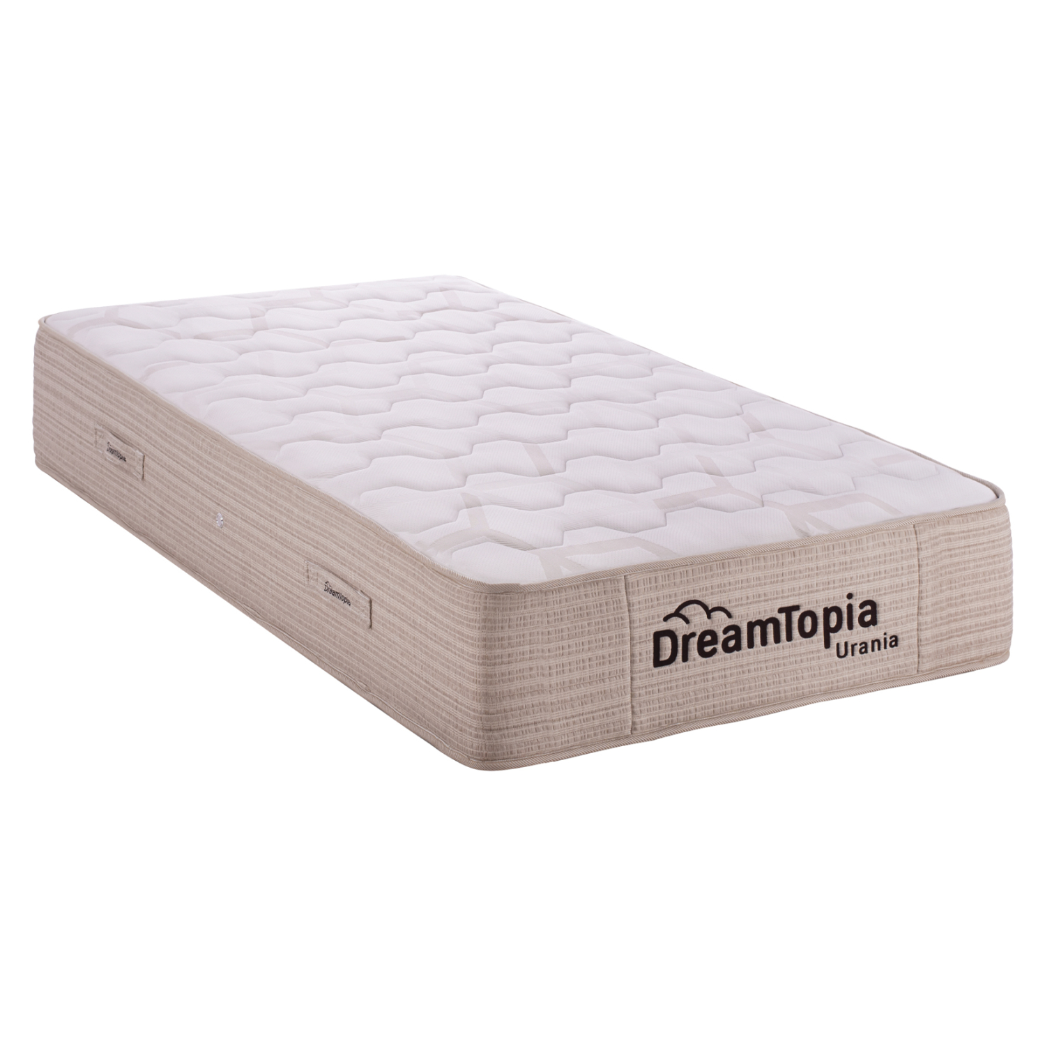 stroma-dreamtopiaseira-urania-fb965990-p ΣΤΡΩΜΑ DREAMTOPIA, σειρά URANIA HM659.90 POCKET SPRING 90X190x30Yεκ. - Image 1