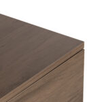 ΣΥΡΤΑΡΙΕΡΑ ΜΕΛΑΜΙΝΗΣ THORG ME 4 ΣΥΡΤΑΡΙΑ DARK OLIVE HM8996.05 80x40x83Υεκ. - Image 8