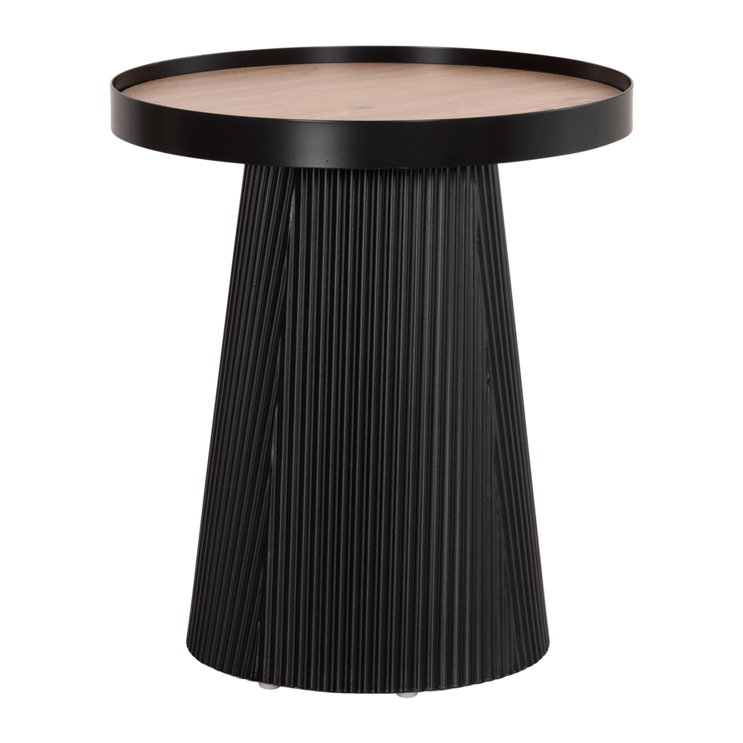 trapezaki-boithitiko-fb91802301-mdf-top-