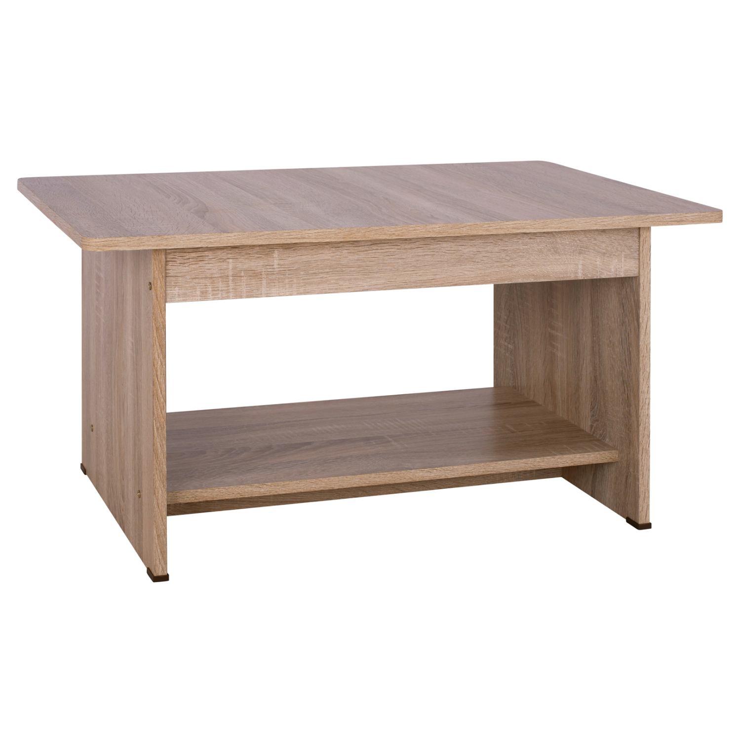 trapezaki-salonioy-fb9228602-se-chroma-s-8 ΤΡΑΠΕΖΑΚΙ ΣΑΛΟΝΙΟΥ HAYDEN HM2286.02 ΣΕ ΧΡΩΜΑ SONAMA 80x46x41,5 - Image 1