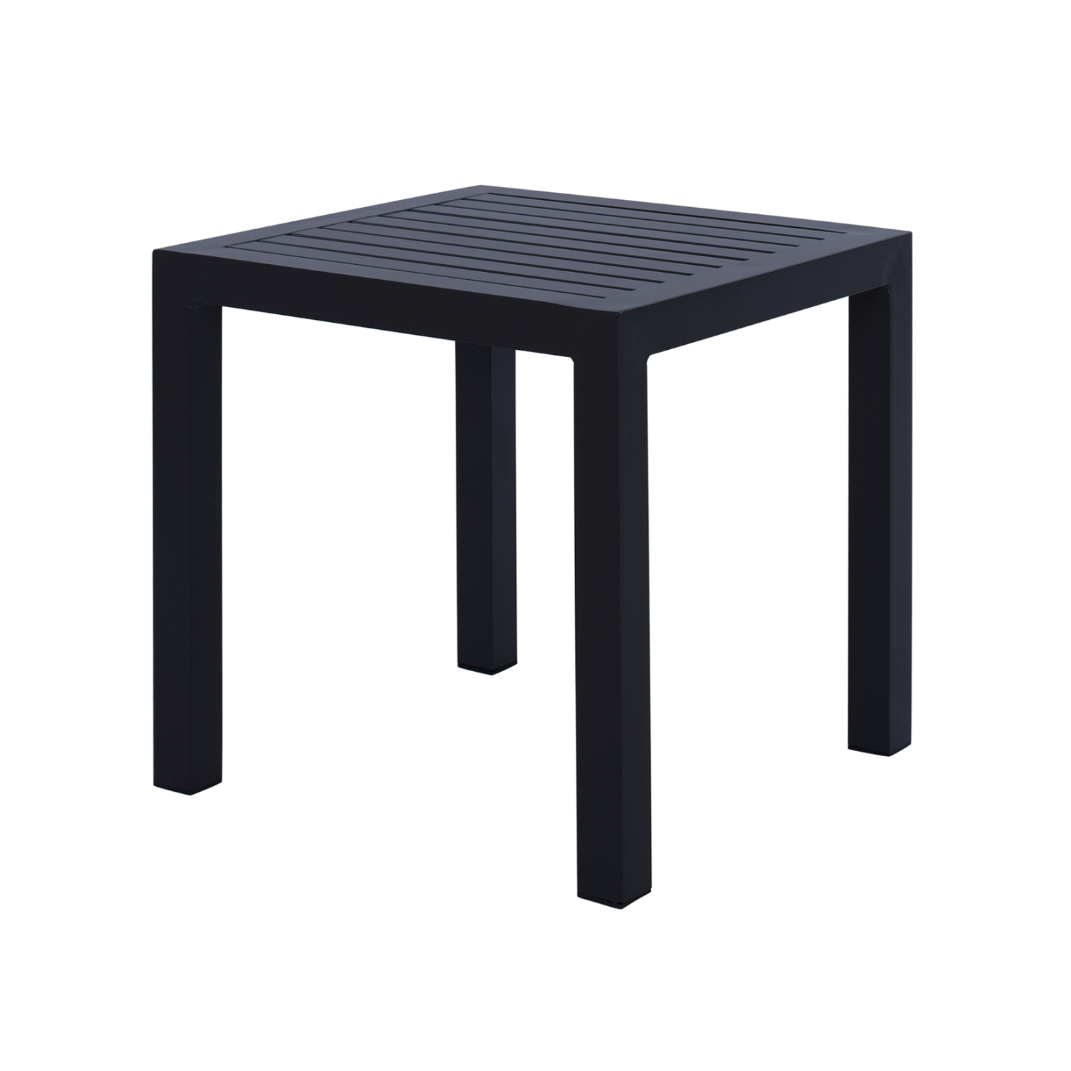 trapezi-aloyminioy-fb9540202-gkri-45x45x-5