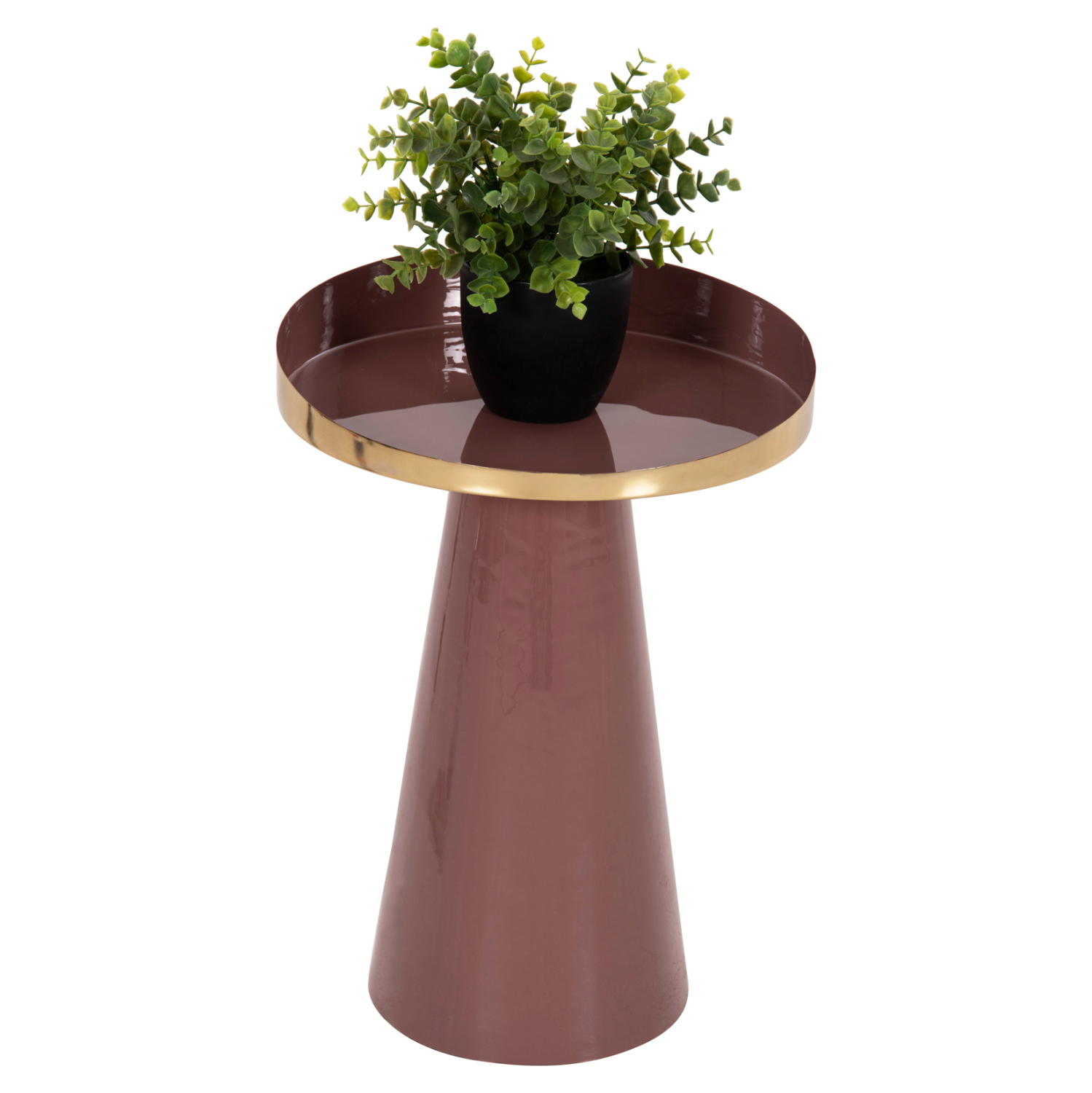 trapezi-boithitiko-fb9425006-metallo-se-1-1