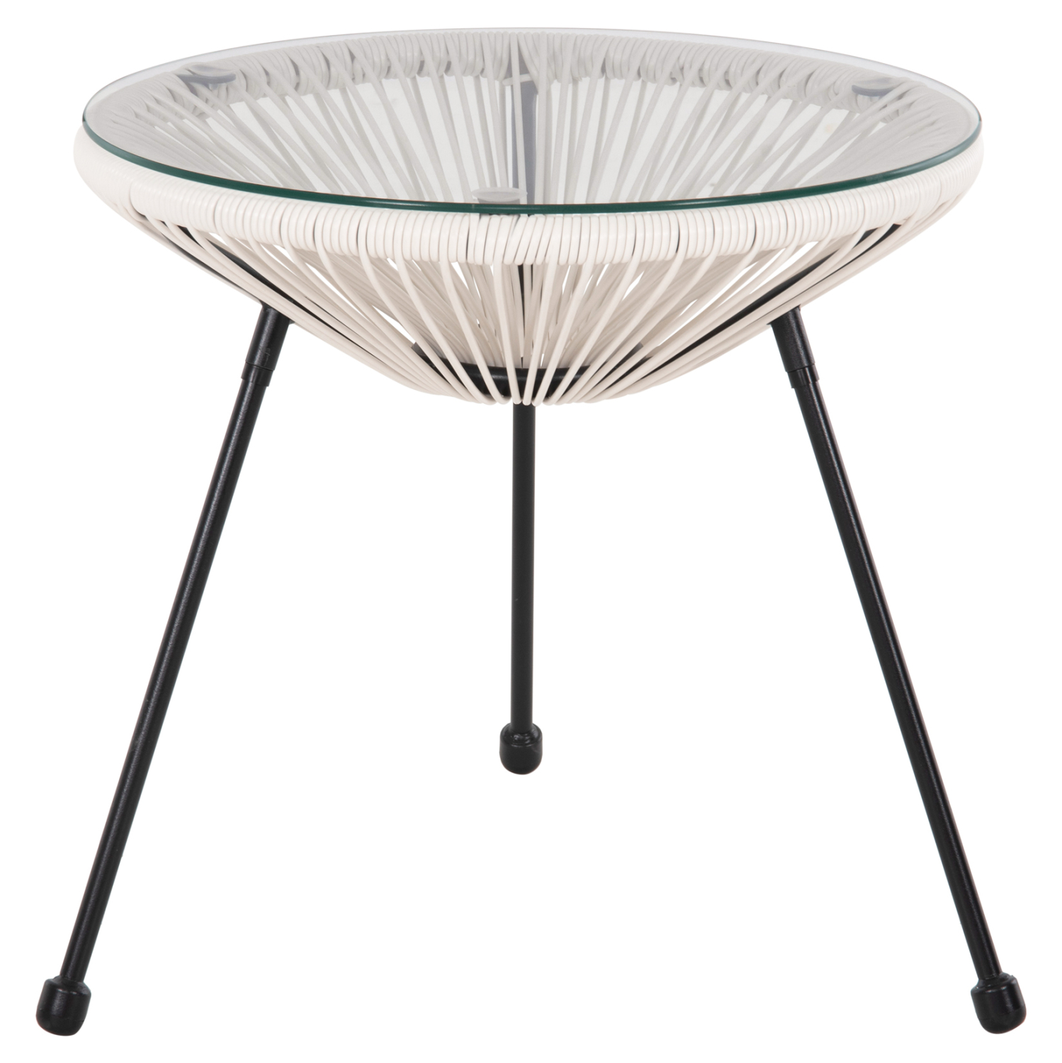 trapezi-boithitiko-fb9587412-metallo-may-7