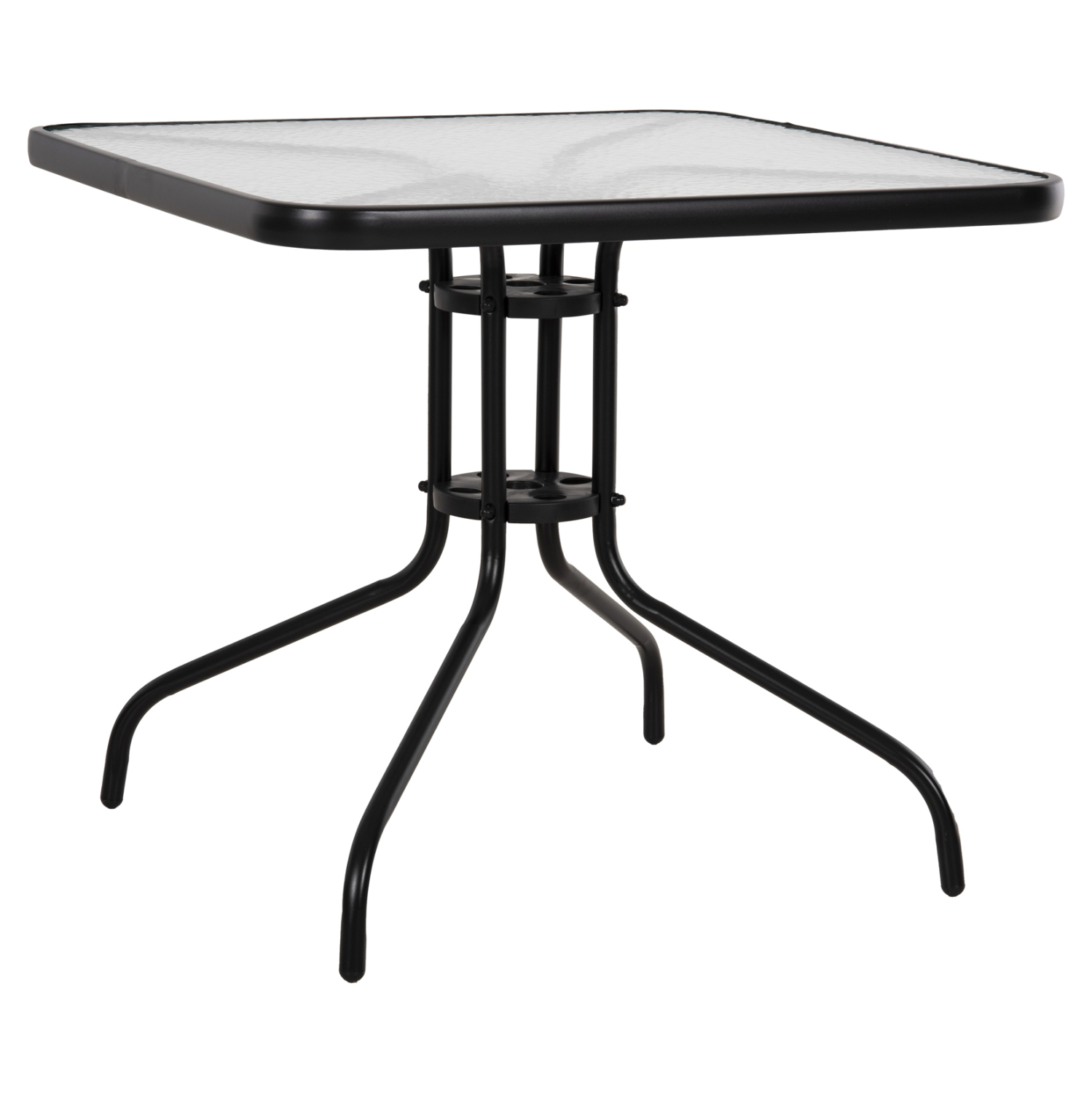 trapezi-exotchoroy-fb9597203-metallo-may-8