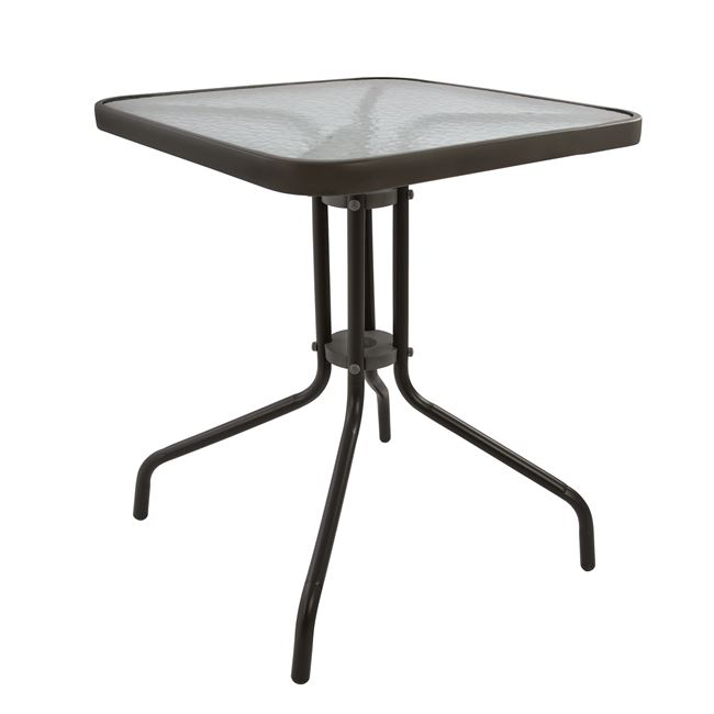 trapezi-figo-metalliko-kafe-60ch60ch72ye