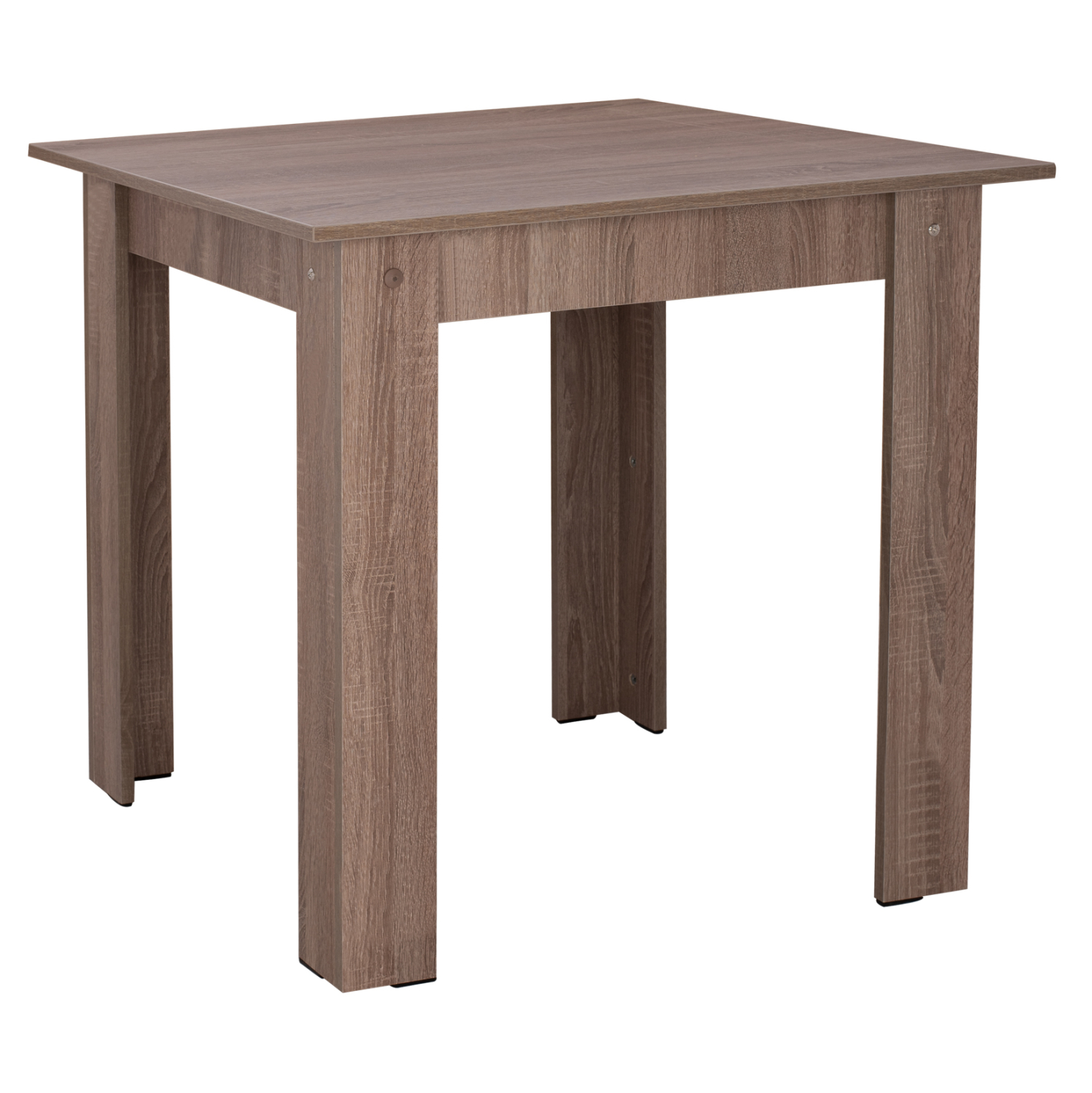 trapezi-koyzinas-fb9242705-sonoma-oak-tr