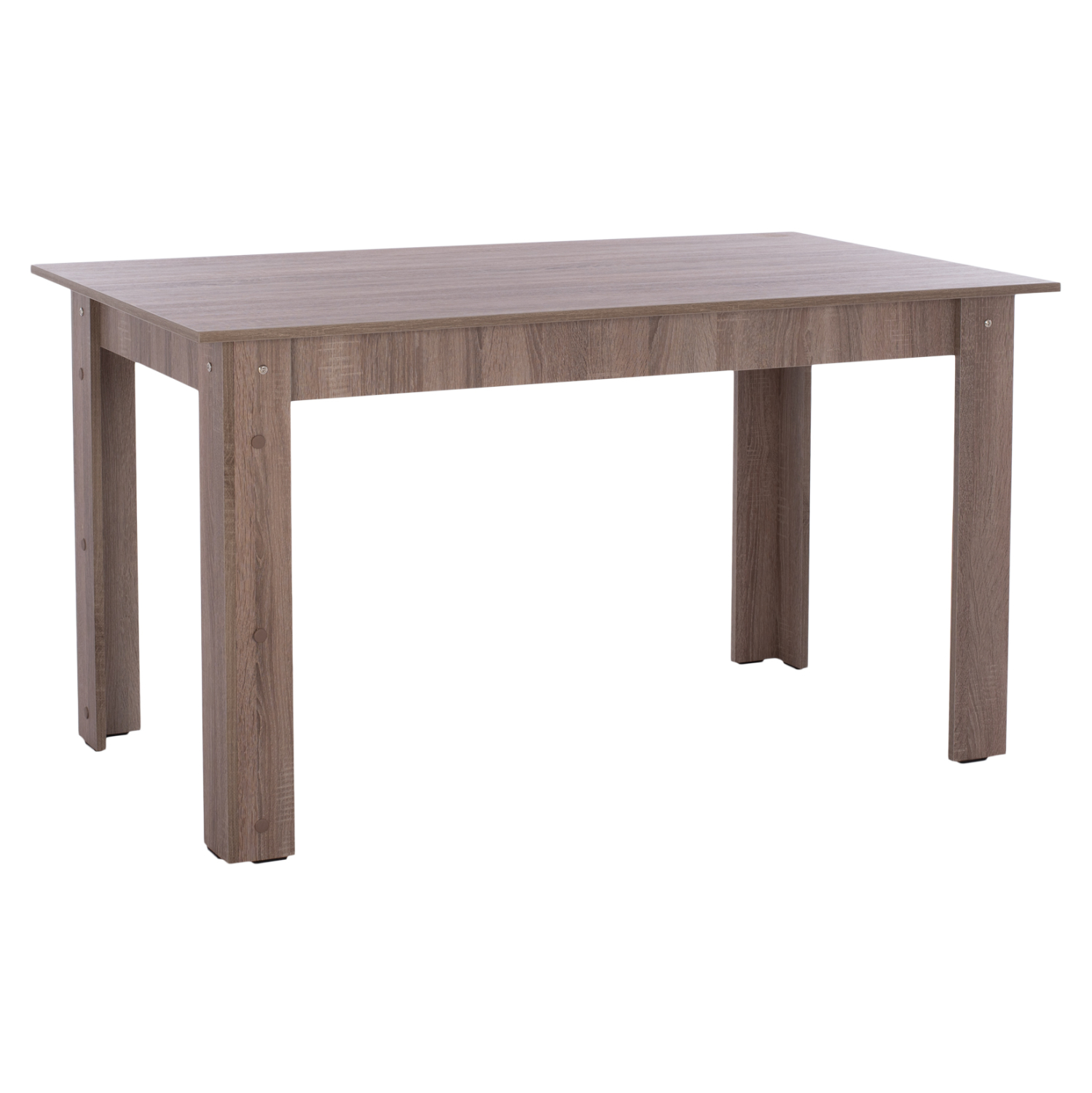 trapezi-koyzinas-sonama-oak-truffle-140x-9
