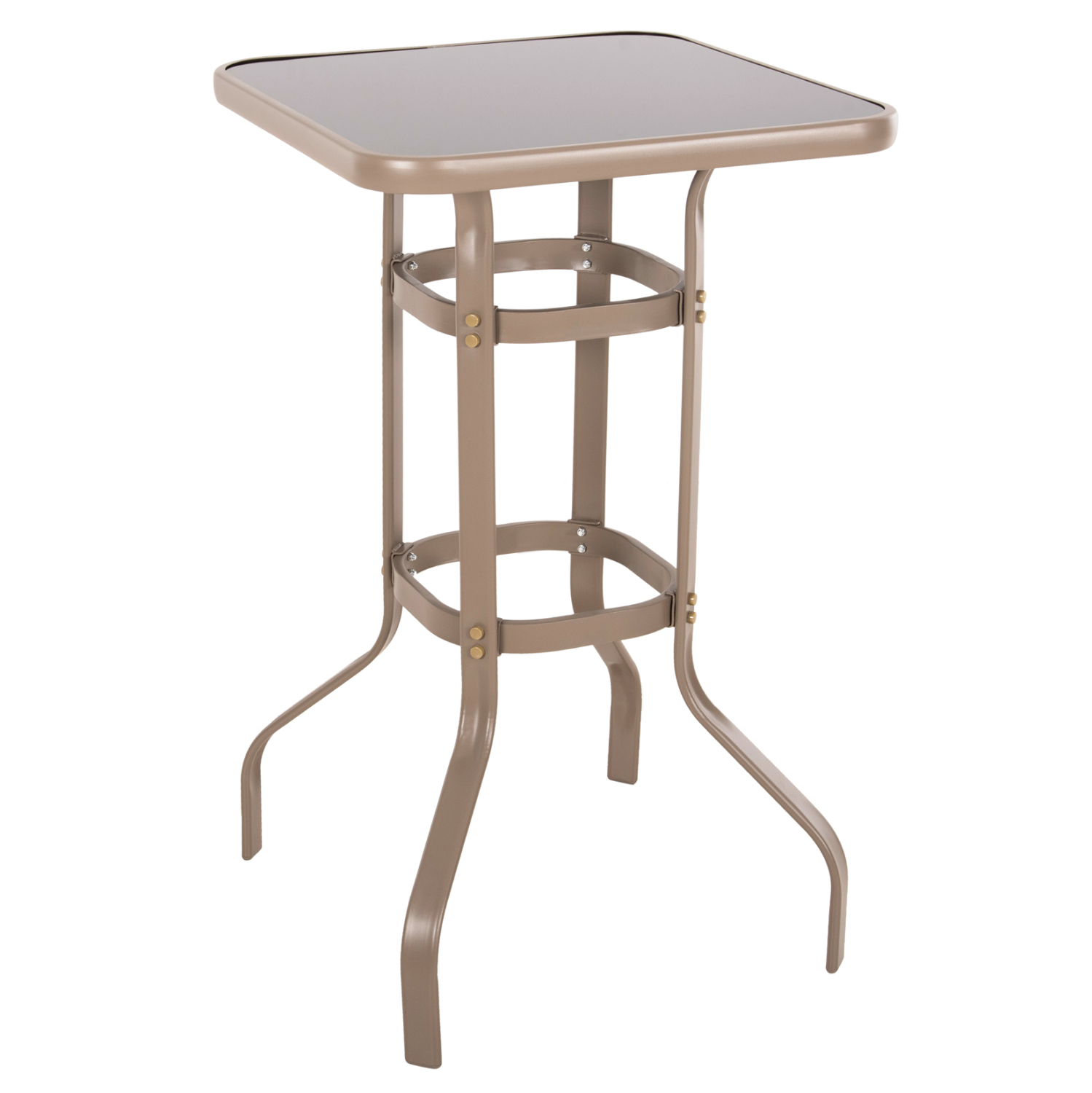 trapezi-mpar-tetragono-fb9606604-metalli-7