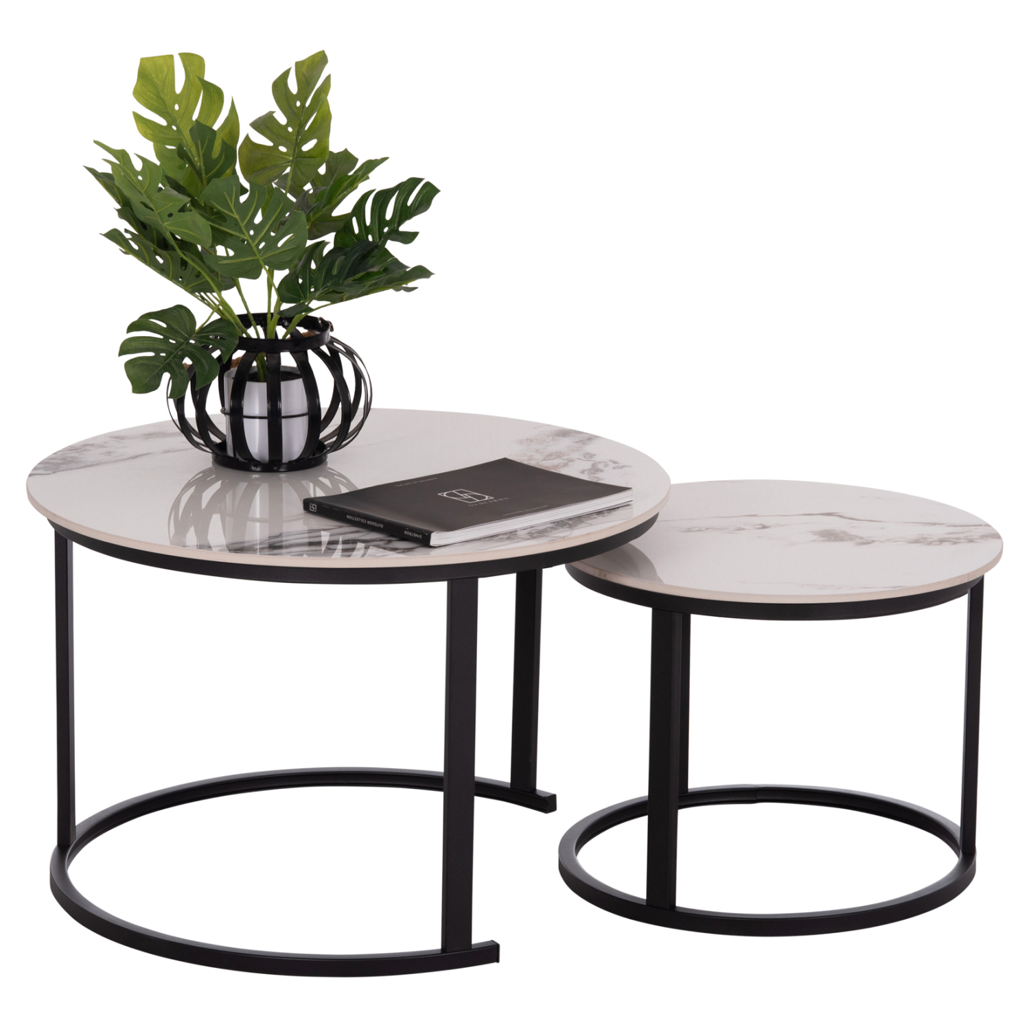 trapezi-salonioy-2tmch-fb91814003-leyko-1-1