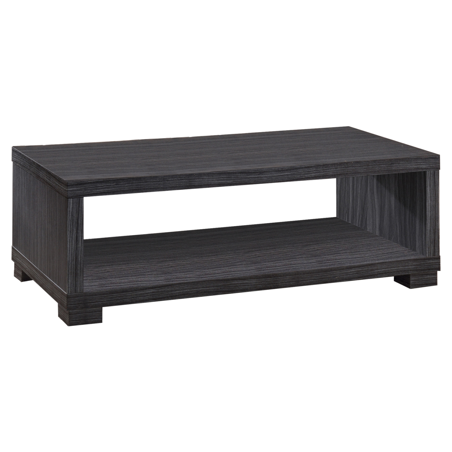 trapezi-salonioy-fb221701-zebrano-120ch6 ΤΡΑΠΕΖΙ ΣΑΛΟΝΙΟΥ SALEM HM2217.01 ZEBRANO 120Χ60Χ42εκ. - Image 1