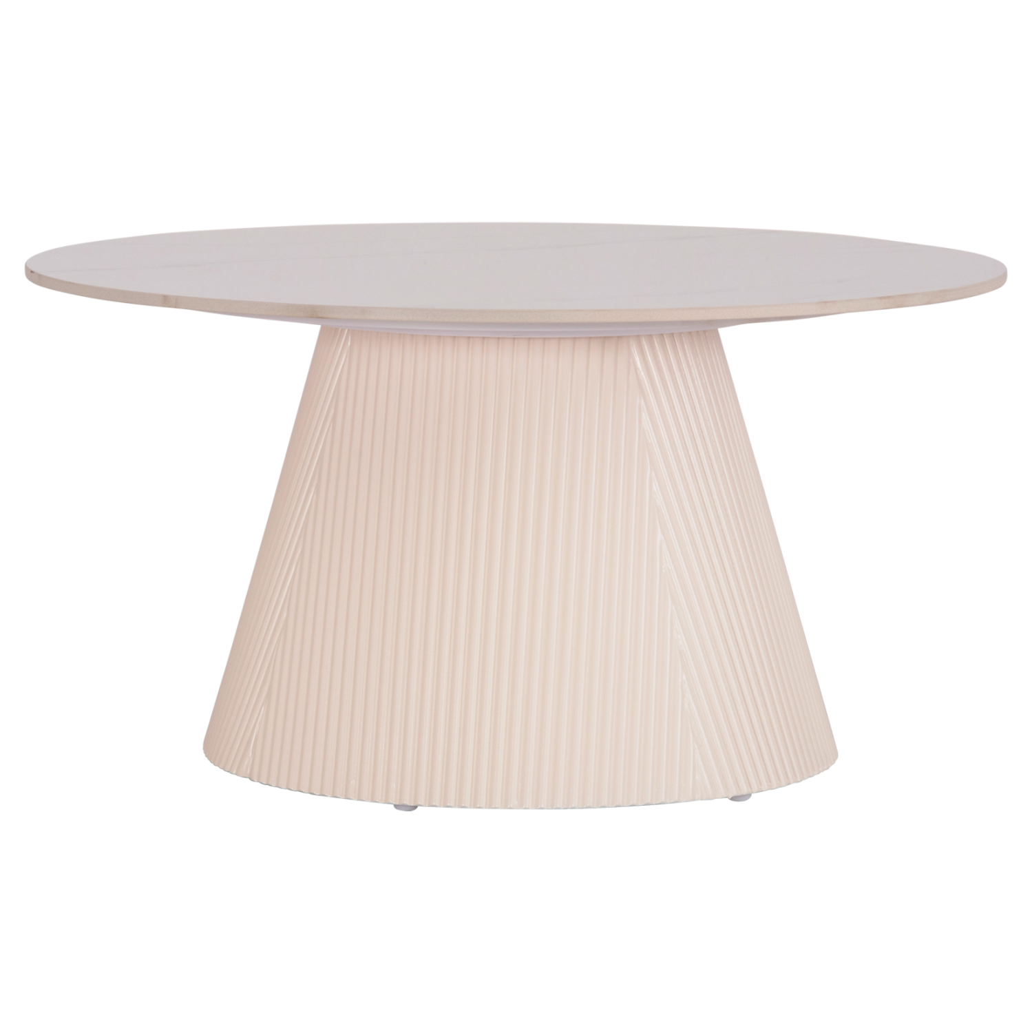 trapezi-salonioy-fb91802202-keramiko-top-7