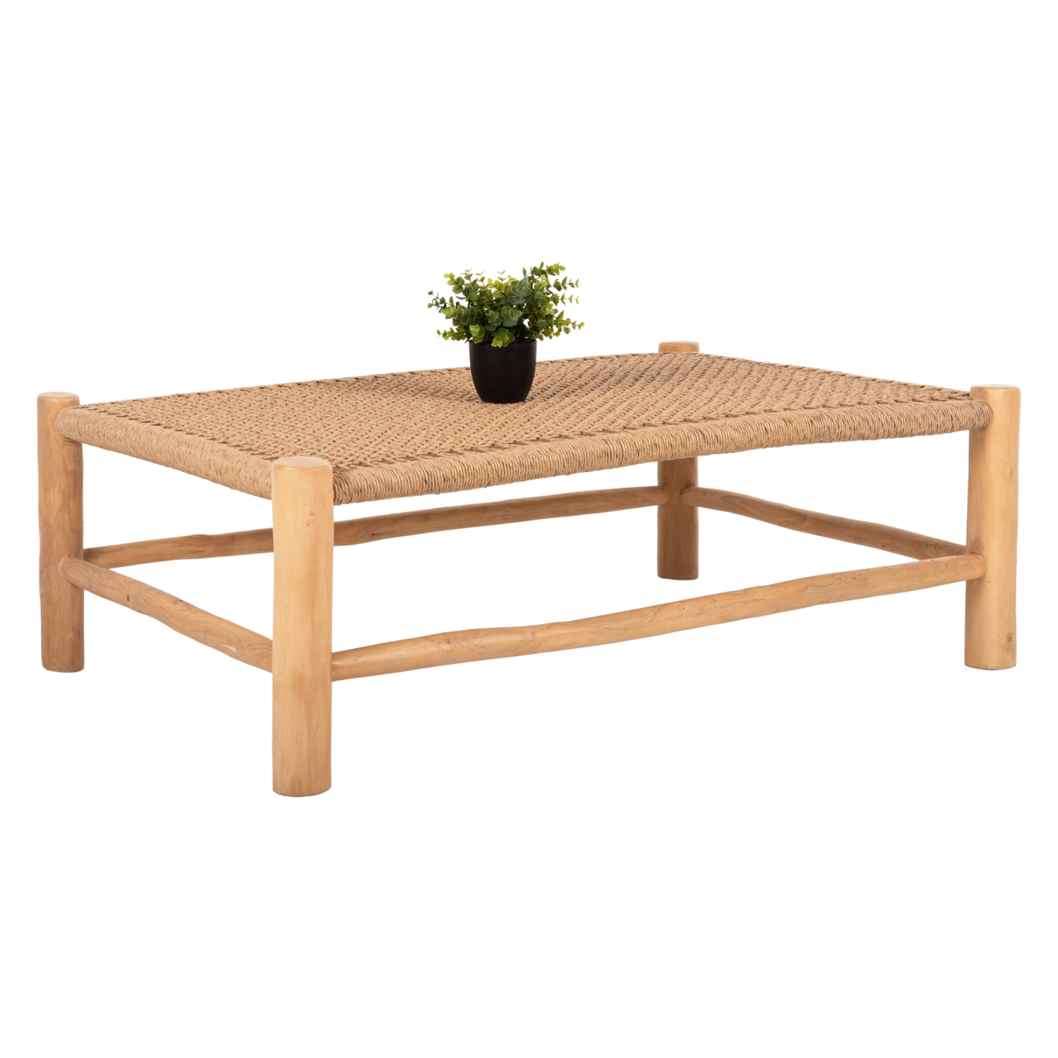 trapezi-salonioy-fb95985-xylo-teak-synth