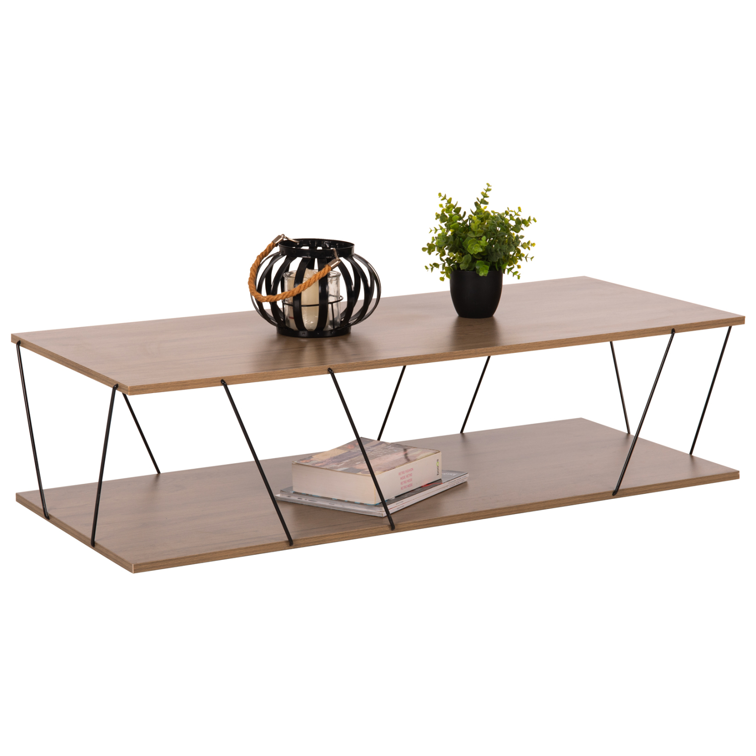trapezi-salonioy-fb9892712-karydi-me-may-6