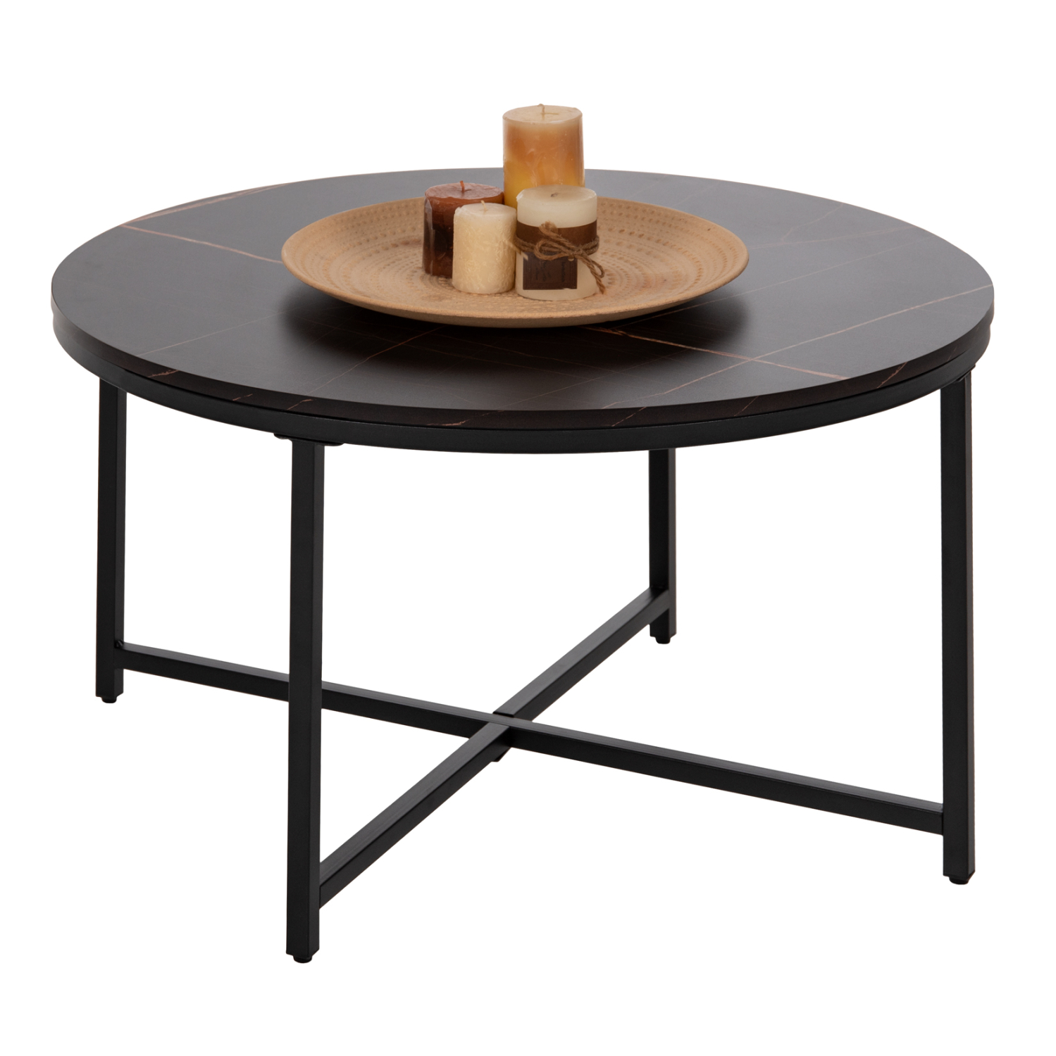 trapezi-salonioy-fb9942003-black-marble-