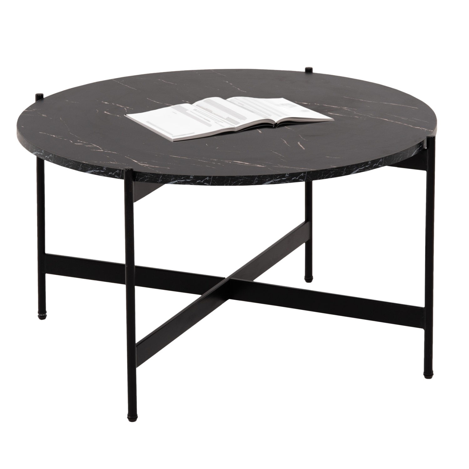trapezi-salonioy-fb9958801-mdf-mayro-mar-7