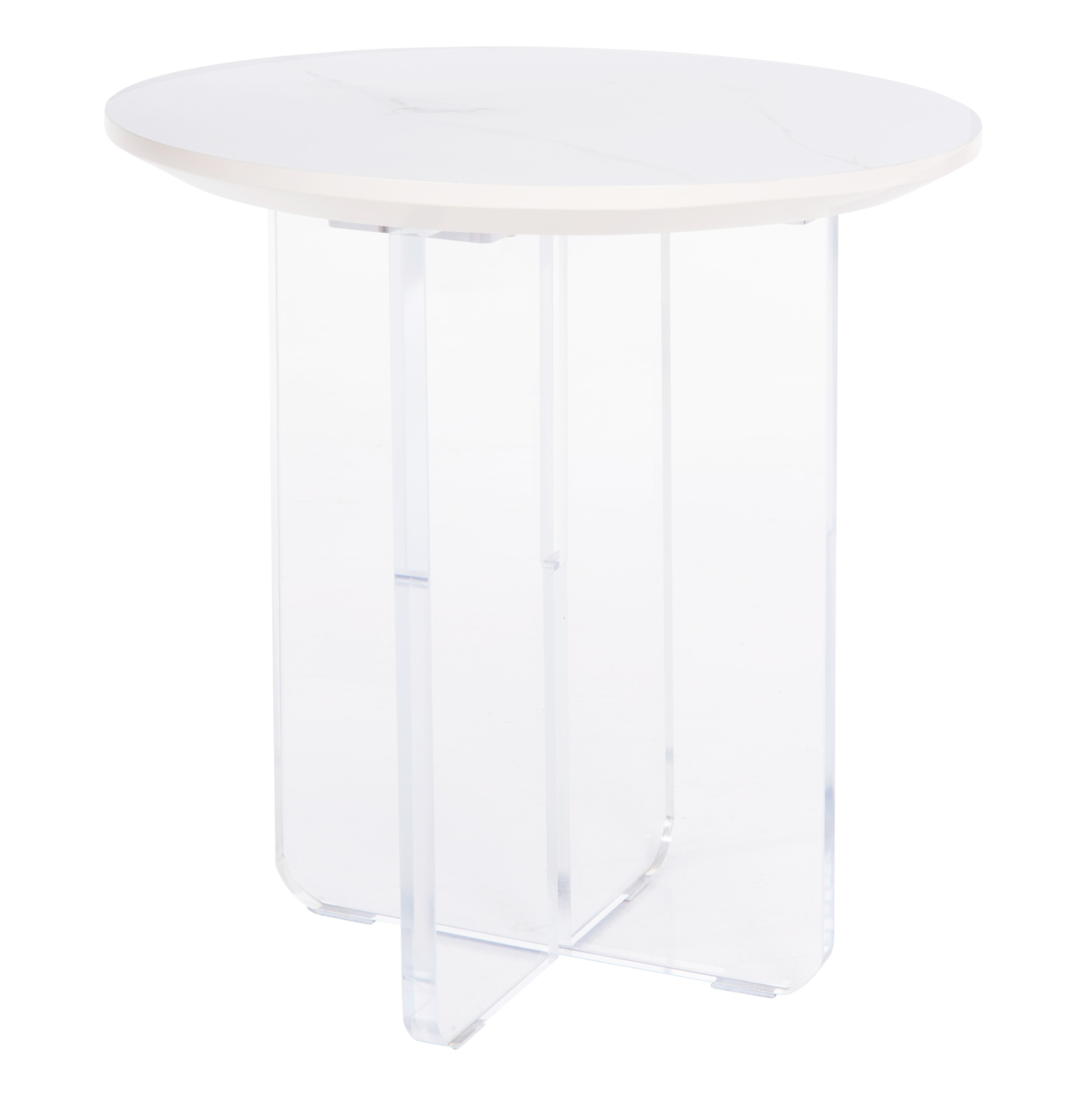 trapezi-salonioy-fb9977901-hpl-leyko-mar