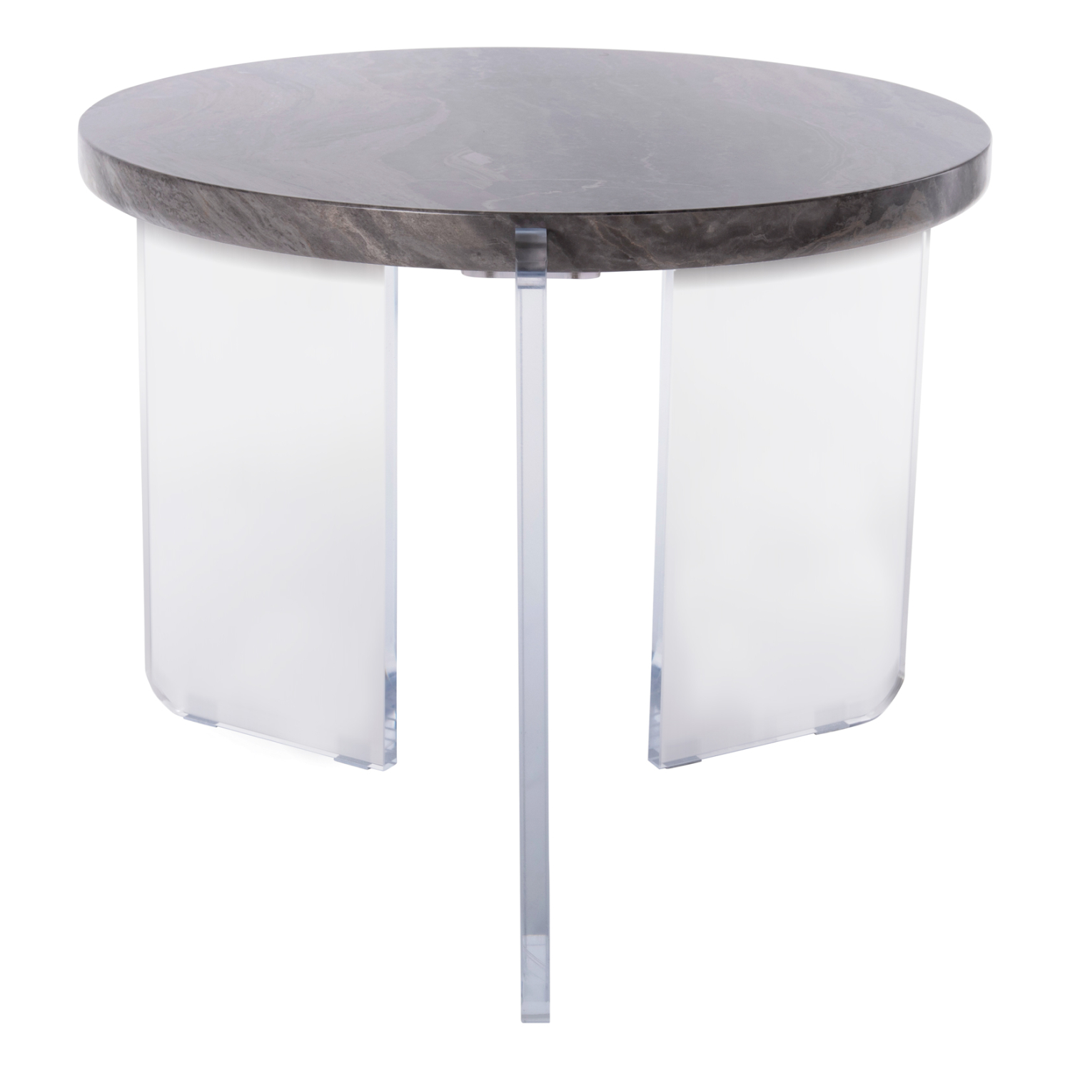 trapezi-salonioy-fb9978001-mdf-me-ydatoa