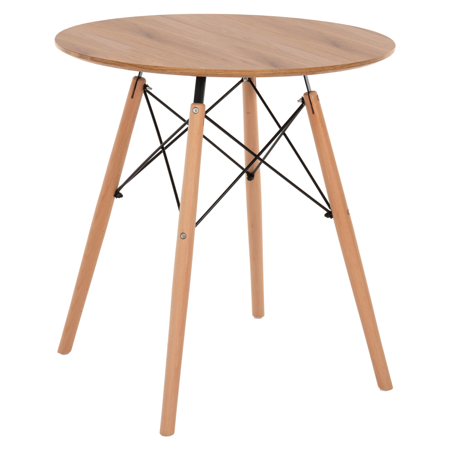 trapezi-stroggylo-fb9005904-mdf-se-fysik-2