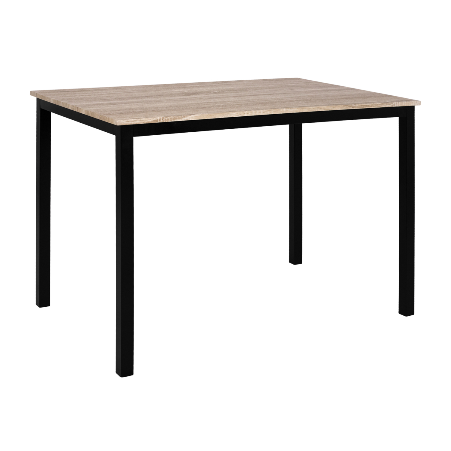 trapezi-trapezarias-fb98332-110x70ch76-s-7