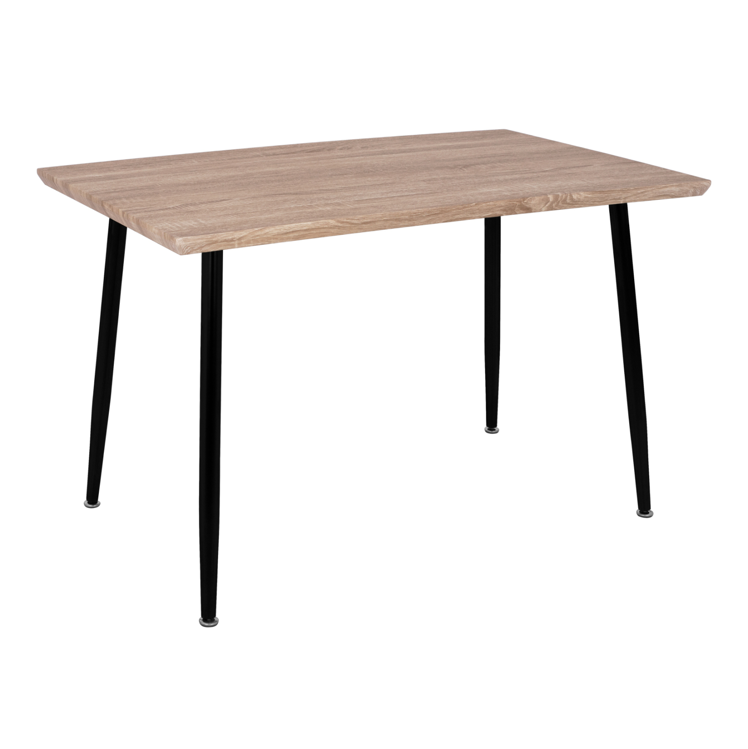 trapezi-trapezarias-fb9833401-120x70ch76-5