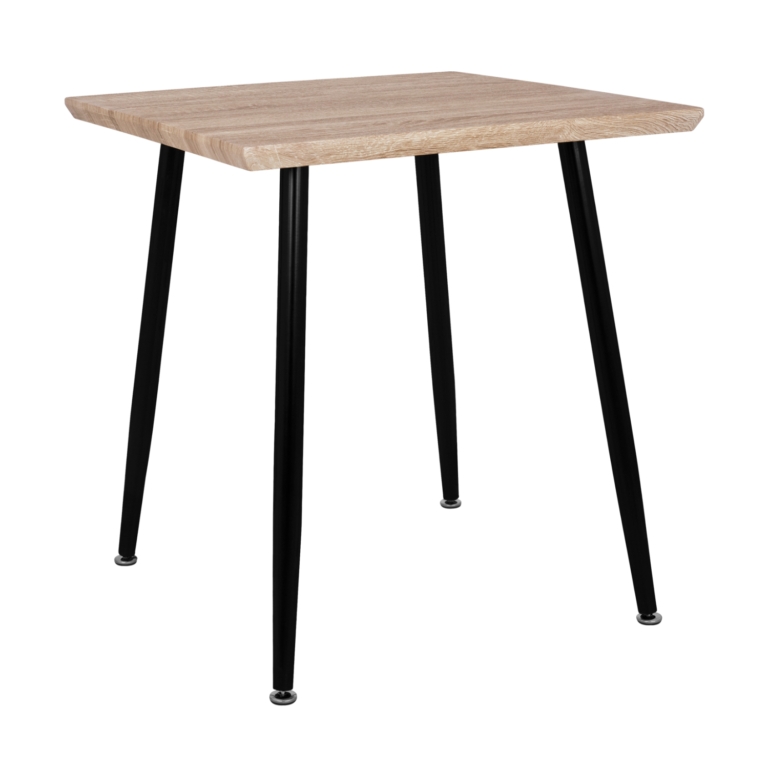 trapezi-trapezarias-fb9833501-70ch70x765-6