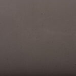 ΤΡΑΠΕΖΙ ΤΡΑΠΕΖΑΡΙΑΣ ΣΤΡΟΓΓΥΛΟ SEPPO HM18154.03 FIBER CEMENT ΣΕ ΓΚΡΙ--Φ119,5x75,5Υεκ. - Image 10