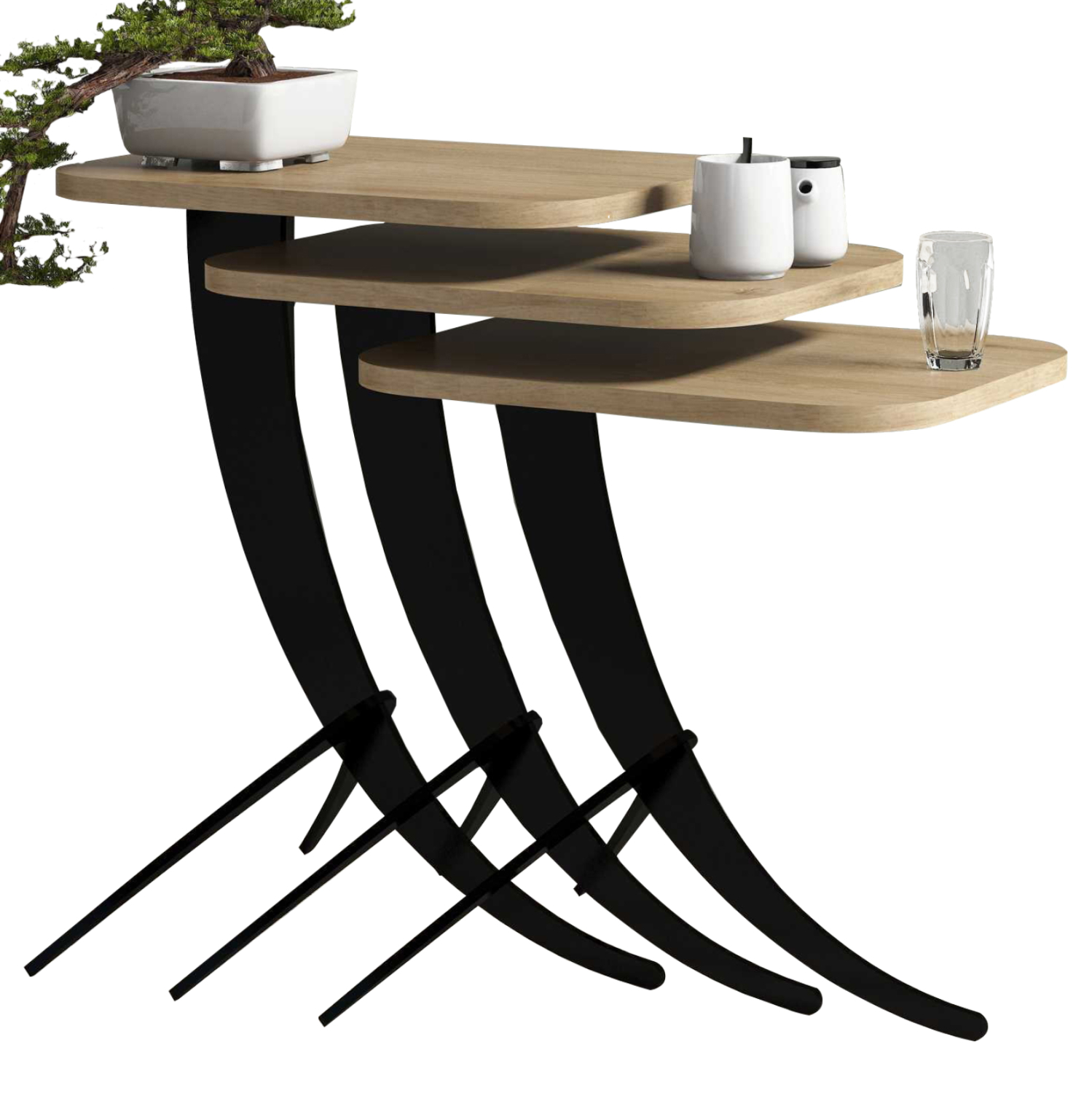 trapezi-zigkon-fb9950801-3tmch-melamini-1-1