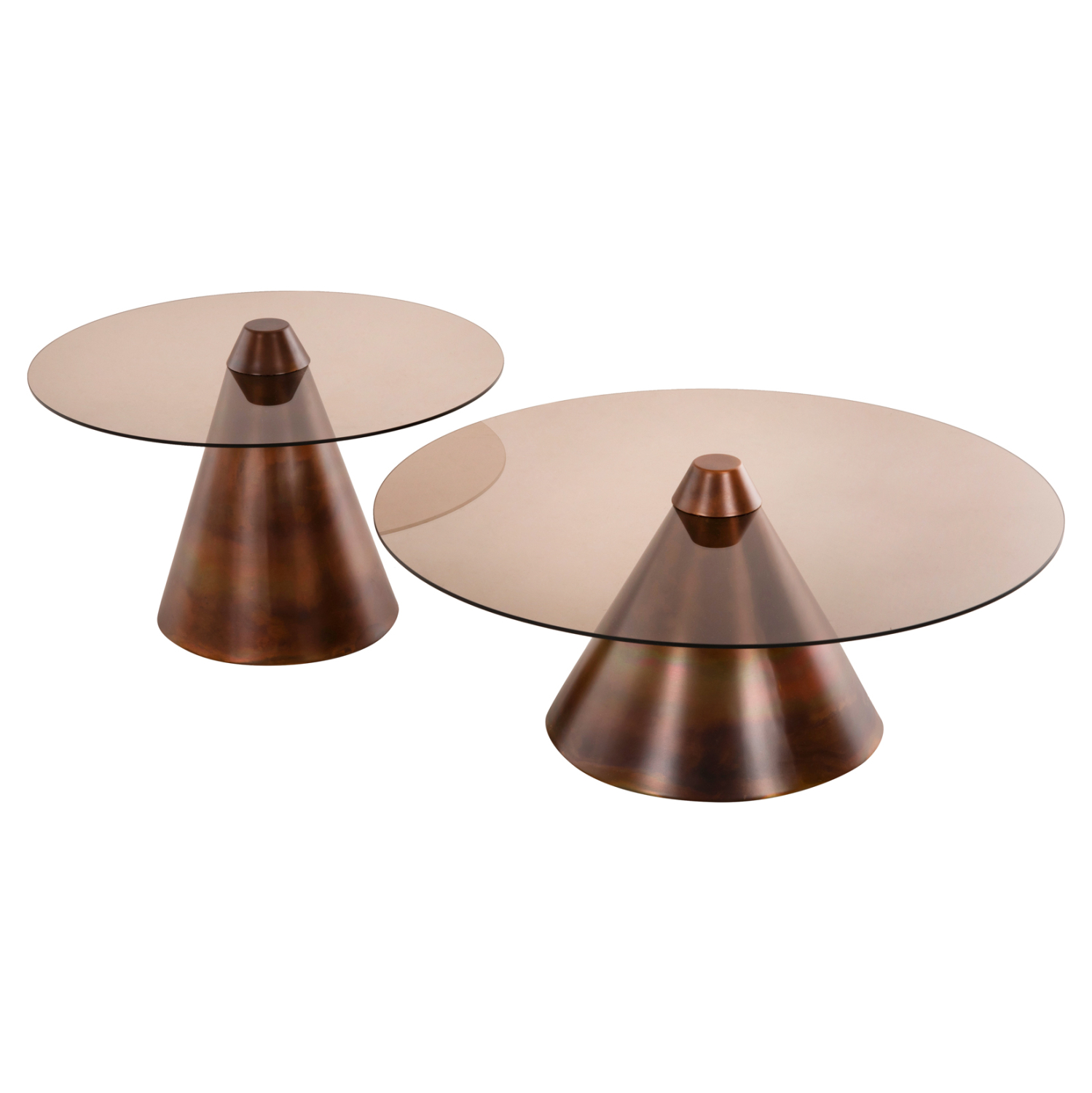 trapezia-salonioy-2tmch-fb99676-metallo-