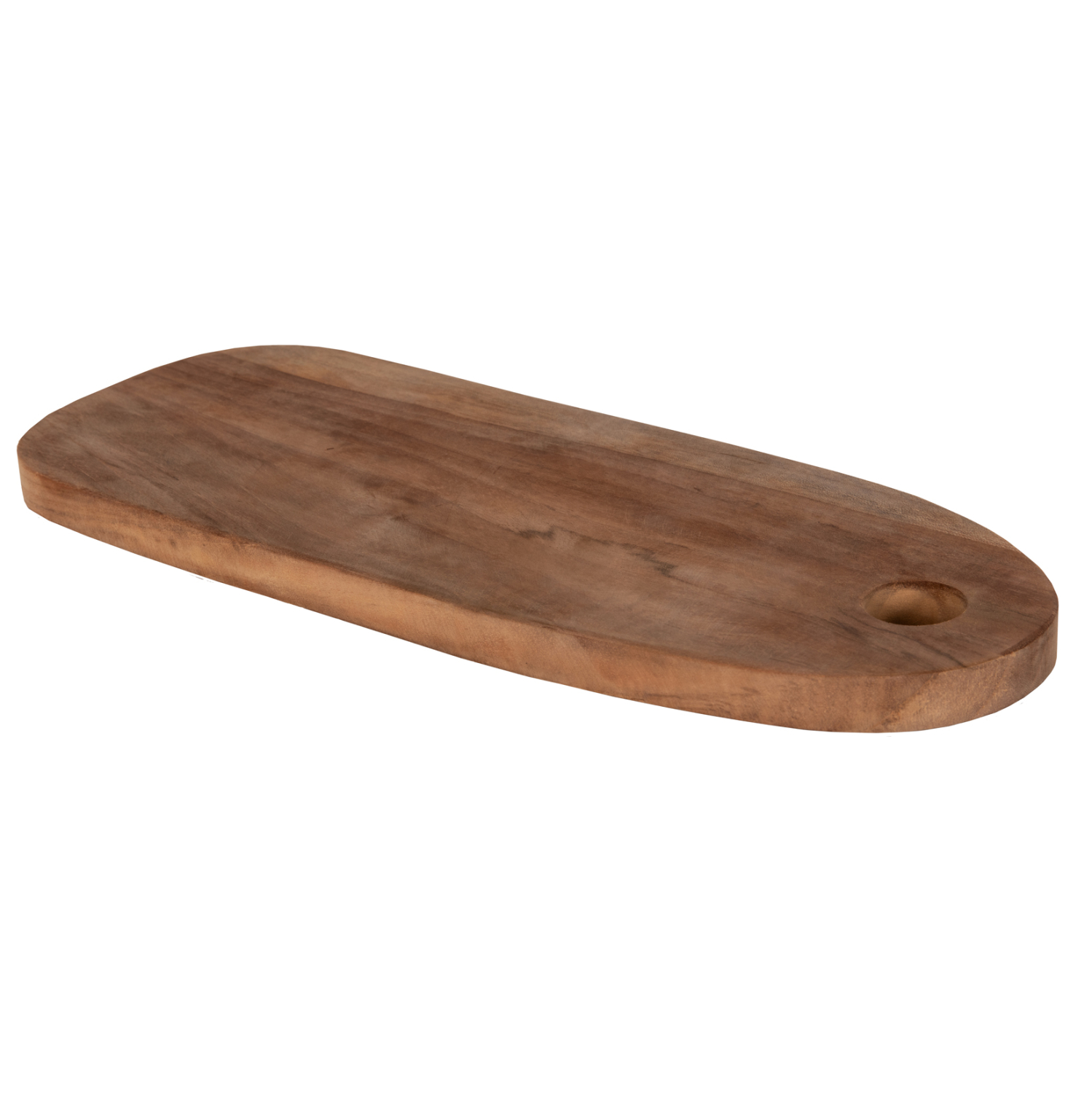 xylo-kopis-makrosteno-fb94286-xylo-teak-1-1 ΞΥΛΟ ΚΟΠΗΣ ΜΑΚΡΟΣΤΕΝΟ HM4286 ΞΥΛΟ ΤΕΑΚ ΦΥΣΙΚΟ ΜΕ ΤΡΥΠΑ ΚΡΕΜΑΣΗΣ 15x39x2Υεκ. - Image 1