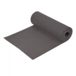 ΥΦΑΣΜΑ TEXTILENE 2X1 600gr/m2 ΣΚΟΥΡΟ ΓΚΡΙ HM5073.10 ΣΕ ΤΡΕΧΩΝ ΜΕΤΡΟ Χ 1.85Υ