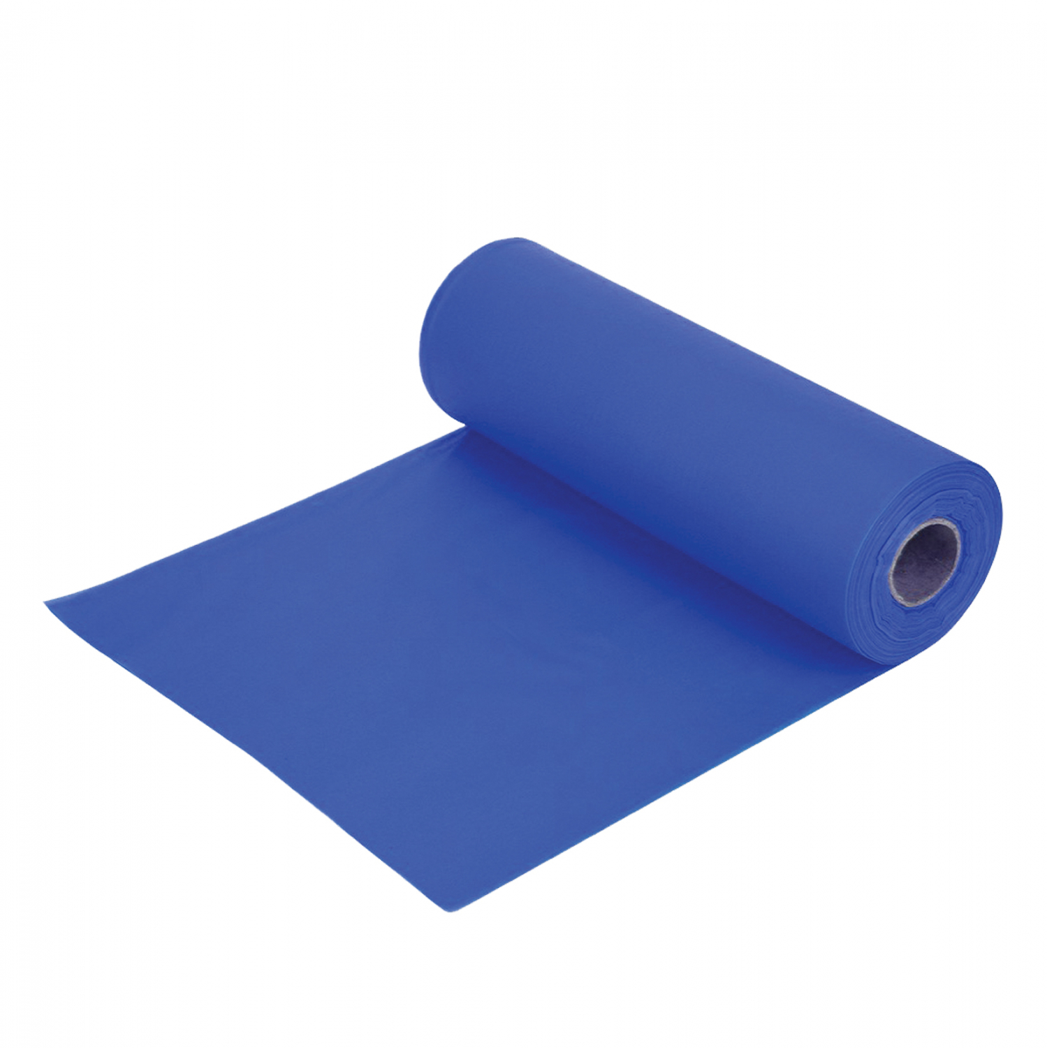 yfasma-textilene-2ch1-mple-hm507301-se-t-1 ΥΦΑΣΜΑ TEXTILENE 2X1 600gr/m2 ΜΠΛΕ HM5073.01 ΣΕ ΤΡΕΧΩΝ ΜΕΤΡΟ Χ 1.85Υ - Image 1