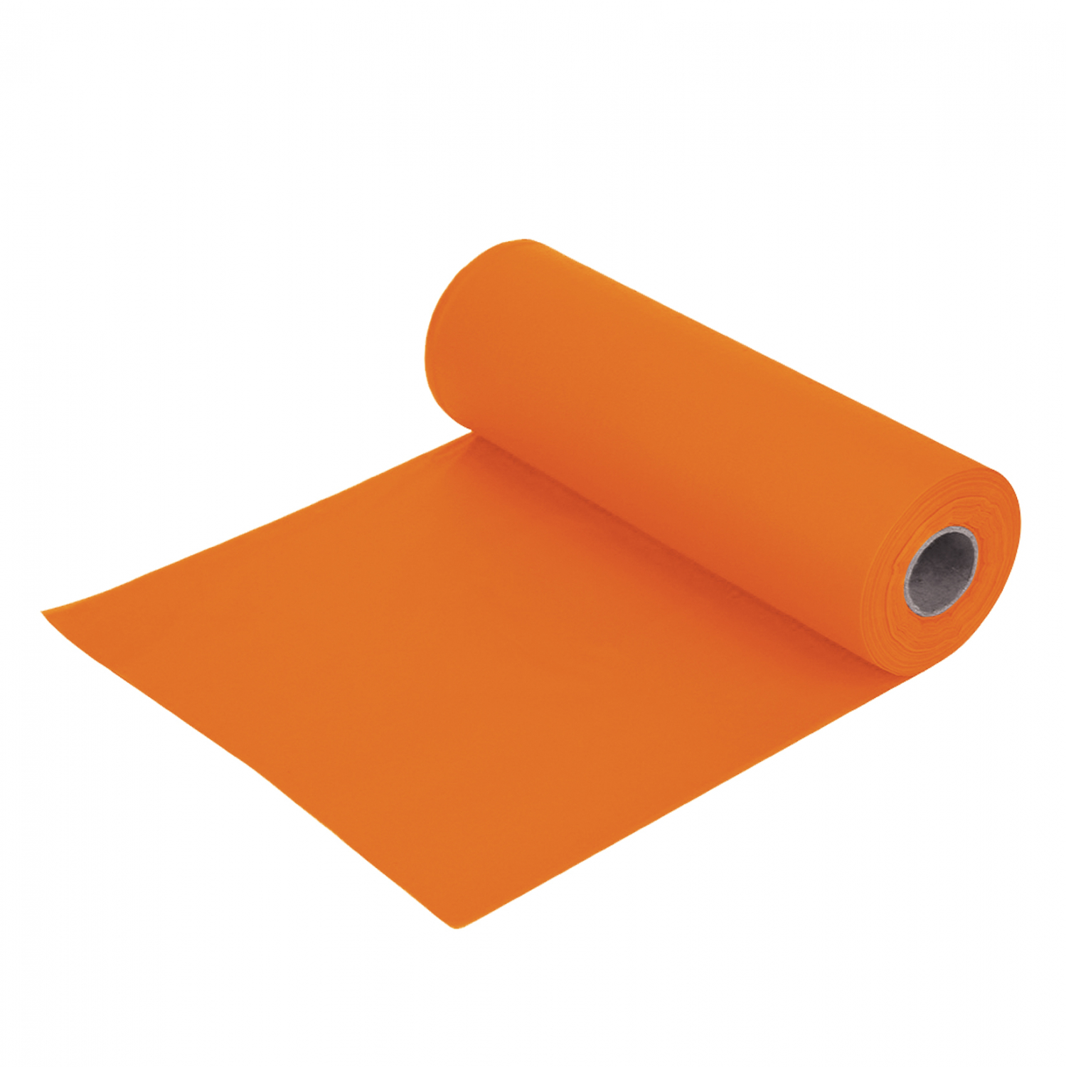 yfasma-textilene-2ch1-portokali-hm507302-1 ΥΦΑΣΜΑ TEXTILENE 2X1 600gr/m2 ΠΟΡΤΟΚΑΛΙ HM5073.02 ΣΕ ΤΡΕΧΩΝ ΜΕΤΡΟ Χ 1.85Υ - Image 1