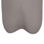 ΦΩΤΙΣΤΙΚΟ ΟΡΟΦΗΣ ΚΡΕΜΑΣΤΟ LOGKY HM4704.03S--FIBER CEMENT ΓΚΡΙ Φ24x47Υεκ - Image 5