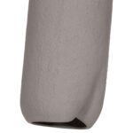 ΦΩΤΙΣΤΙΚΟ ΟΡΟΦΗΣ ΚΡΕΜΑΣΤΟ LOGKY HM4704.03S--FIBER CEMENT ΓΚΡΙ Φ24x47Υεκ - Image 8