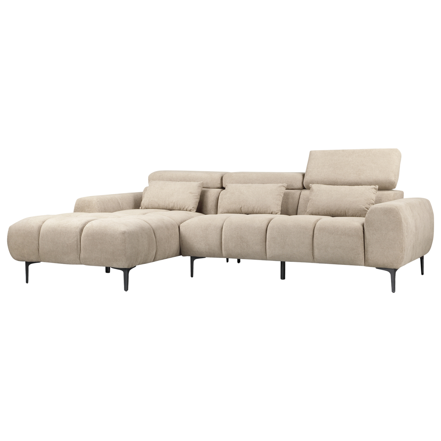kanapes-aristeri-gonia-fb9326711l-mpez-y-2