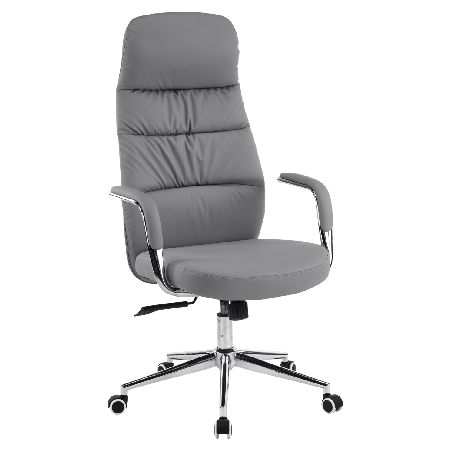 karekla-grafeioy-fb91835510-gkri-pu-derm-9