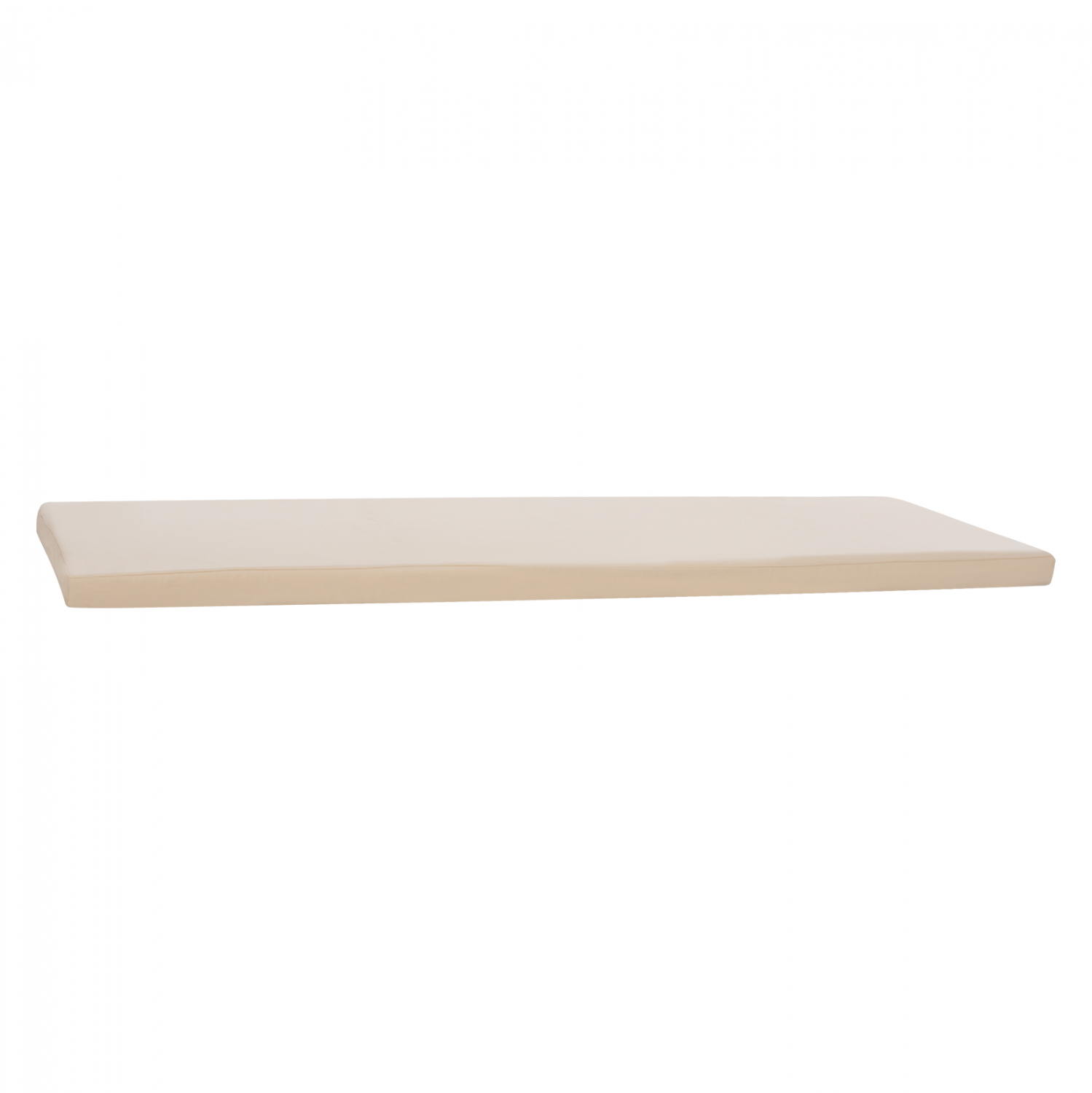 maxilari-gia-pagkaki-polyester-mpez-fb91-2 ΜΑΞΙΛΑΡΙ ΓΙΑ ΠΑΓΚΑΚΙ POLYESTER CHIOS ΜΠΕΖ HM11242.01P 148x48x6εκ. - Image 1