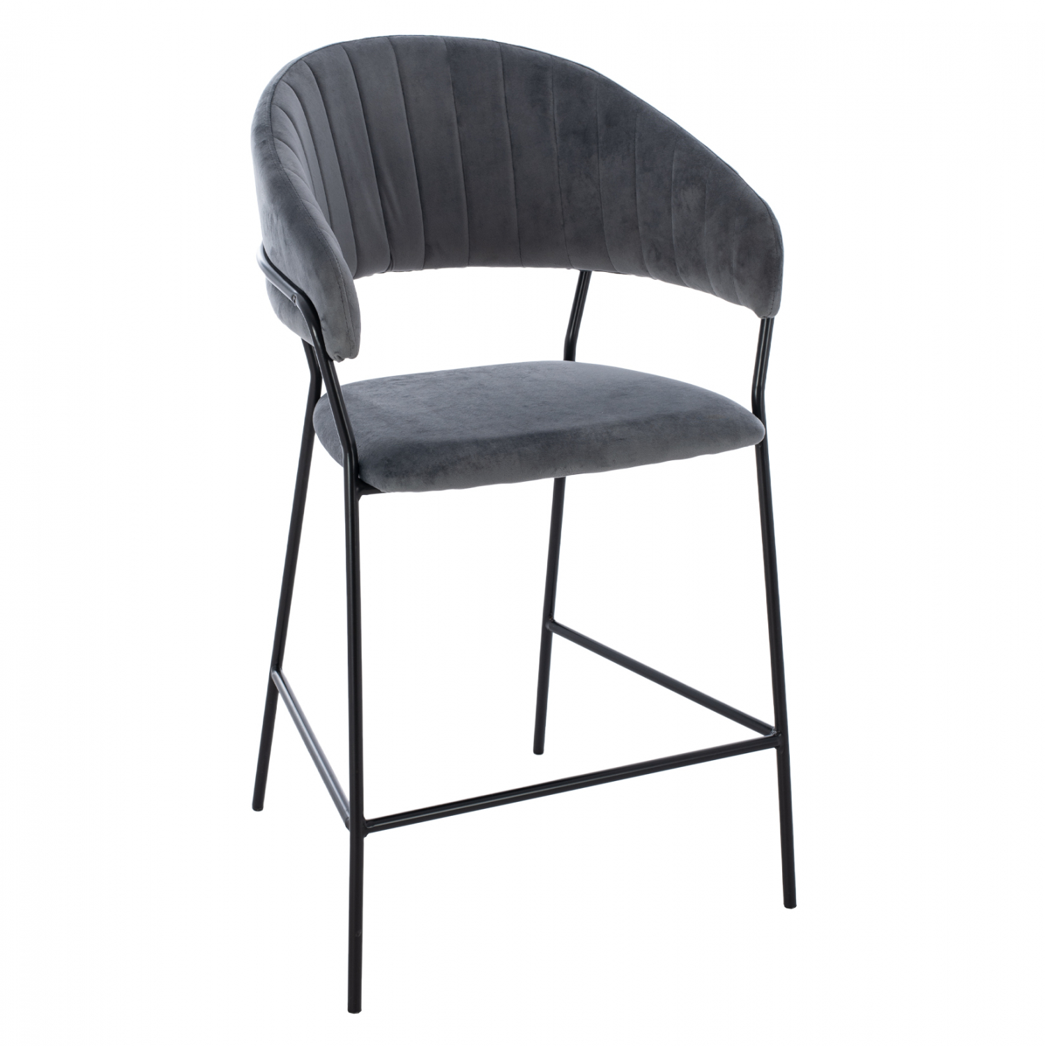 medium-height-stool-fb9873401-gray-velve-10